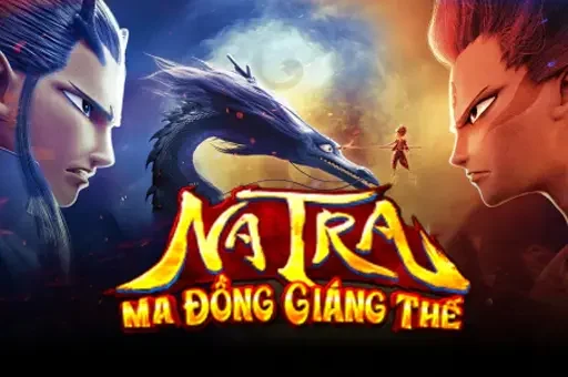 Natra