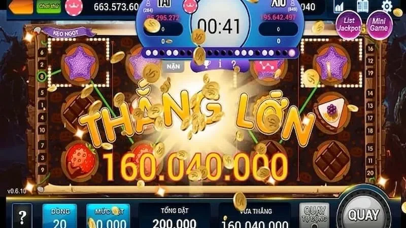 Những lưu ý quan trọng trước khi áp dụng cách quay hũ Rikvip