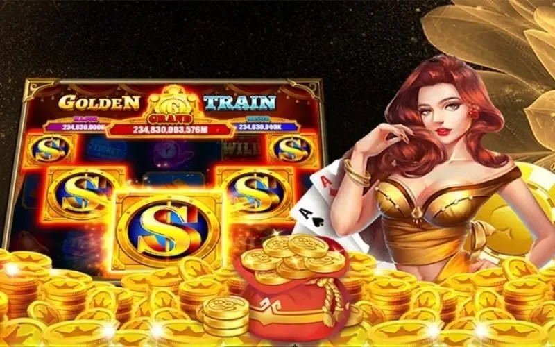 Nổ hũ tặng code khởi nghiệp – Sự kiện ưu đãi hấp dẫn