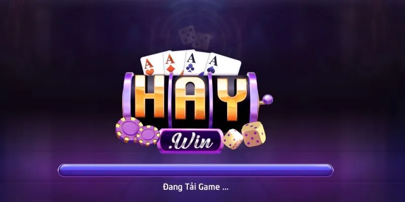 Haywin - Nhà cái Nohu TOP đầu thị trường